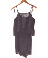 320220 Shorts et bermudas MANGO Occasion Vêtement occasion seconde main