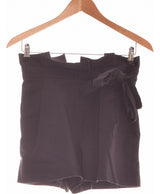 320234 Shorts et bermudas ZARA Occasion Once Again Friperie en ligne