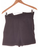 320234 Shorts et bermudas ZARA Occasion Vêtement occasion seconde main