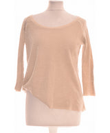 320241 Pulls et gilets BREAL Occasion Once Again Friperie en ligne