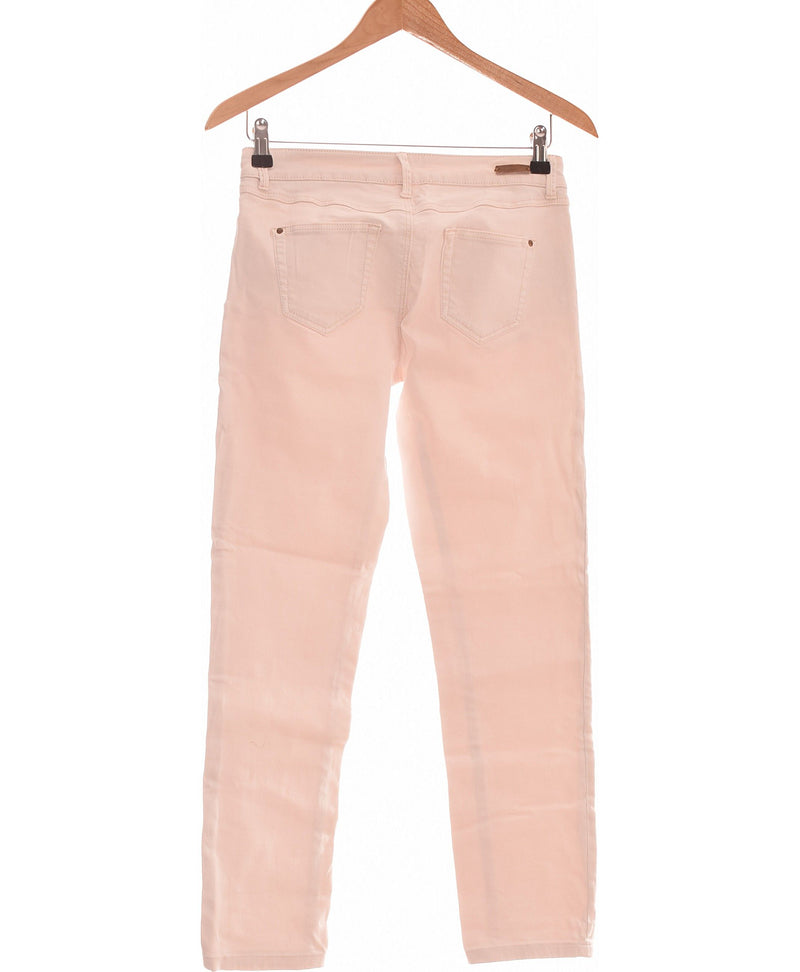 320242 Jeans PROMOD Occasion Vêtement occasion seconde main