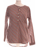 320249 Chemises et blouses MONOPRIX Occasion Once Again Friperie en ligne