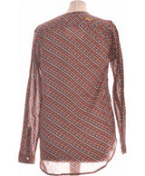 320249 Chemises et blouses MONOPRIX Occasion Vêtement occasion seconde main