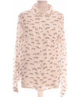 320259 Chemises et blouses PROMOD Occasion Once Again Friperie en ligne