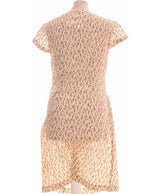 320263 Robes LES PETITES Occasion Vêtement occasion seconde main