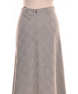 320264 Jupes H&M Occasion Vêtement occasion seconde main