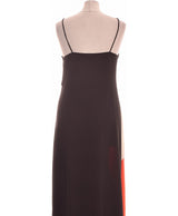 320266 Robes ZARA Occasion Vêtement occasion seconde main