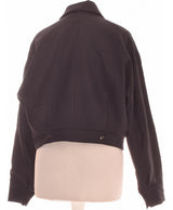 320272 Vestes KOOKAI Occasion Vêtement occasion seconde main
