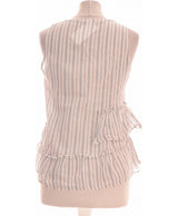 320274 Tops et t-shirts ZARA Occasion Vêtement occasion seconde main