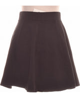 320280 Jupes PIMKIE Occasion Vêtement occasion seconde main
