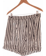 320281 Shorts et bermudas H&M Occasion Once Again Friperie en ligne