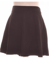 320283 Jupes H&M Occasion Once Again Friperie en ligne