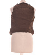 320286 Pulls et gilets MEXX Occasion Vêtement occasion seconde main