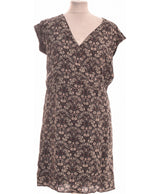 320287 Robes NAF NAF Occasion Once Again Friperie en ligne