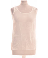 320296 Tops et t-shirts NAF NAF Occasion Once Again Friperie en ligne