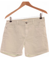 320299 Shorts et bermudas ESPRIT Occasion Once Again Friperie en ligne