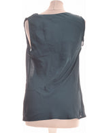 320303 Tops et t-shirts CAMAIEU Occasion Vêtement occasion seconde main