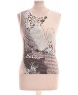 320306 Tops et t-shirts MEXX Occasion Once Again Friperie en ligne
