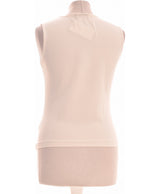 320306 Tops et t-shirts MEXX Occasion Vêtement occasion seconde main
