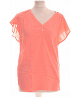 320307 Tops et t-shirts ESPRIT Occasion Once Again Friperie en ligne