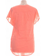 320307 Tops et t-shirts ESPRIT Occasion Vêtement occasion seconde main