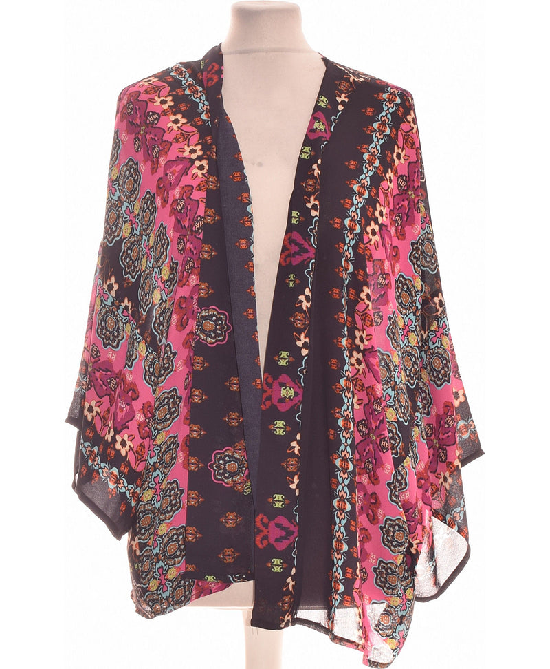 320308 Pulls et gilets ZARA Occasion Once Again Friperie en ligne