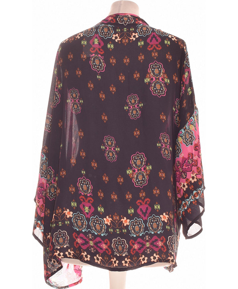 320308 Pulls et gilets ZARA Occasion Vêtement occasion seconde main