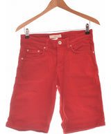 320310 Shorts et bermudas CELIO Occasion Once Again Friperie en ligne