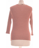 320313 Tops et t-shirts FOREVER 21 Occasion Vêtement occasion seconde main