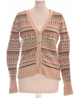 320314 Pulls et gilets H&M Occasion Once Again Friperie en ligne