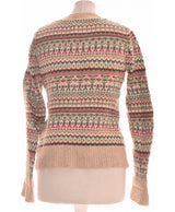 320314 Pulls et gilets H&M Occasion Vêtement occasion seconde main