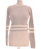 320320 Pulls et gilets PULL AND BEAR Occasion Once Again Friperie en ligne