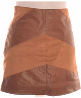 320321 Jupes FOREVER 21 Occasion Once Again Friperie en ligne