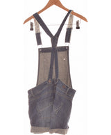 320322 Shorts et bermudas PIMKIE Occasion Vêtement occasion seconde main
