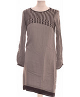 320325 Robes LA FEE MARABOUTEE Occasion Once Again Friperie en ligne