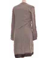 320325 Robes LA FEE MARABOUTEE Occasion Vêtement occasion seconde main