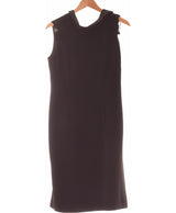 320328 Robes JULIE GUERLANDE Occasion Once Again Friperie en ligne