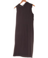 320328 Robes JULIE GUERLANDE Occasion Vêtement occasion seconde main