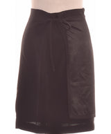 320331 Jupes GALERIES LAFAYETTE Occasion Once Again Friperie en ligne