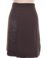 320331 Jupes GALERIES LAFAYETTE Occasion Vêtement occasion seconde main