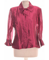 320334 Chemises et blouses JACQUELINE RIU Occasion Once Again Friperie en ligne