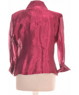 320334 Chemises et blouses JACQUELINE RIU Occasion Vêtement occasion seconde main