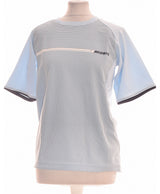 320340 Tops et t-shirts NIKE Occasion Once Again Friperie en ligne