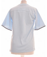 320340 Tops et t-shirts NIKE Occasion Vêtement occasion seconde main