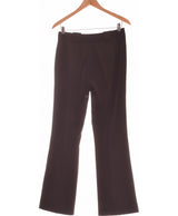 320341 Pantalons et pantacourts BENETTON Occasion Vêtement occasion seconde main