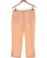 320342 Pantalons et pantacourts JACQUELINE RIU Occasion Once Again Friperie en ligne