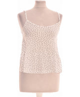 320343 Tops et t-shirts Tally Weijl Occasion Once Again Friperie en ligne