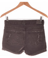 320345 Shorts et bermudas BERSHKA Occasion Vêtement occasion seconde main