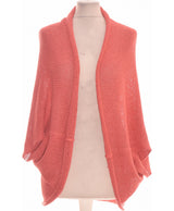 320346 Pulls et gilets CAMAIEU Occasion Once Again Friperie en ligne