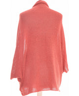 320346 Pulls et gilets CAMAIEU Occasion Vêtement occasion seconde main